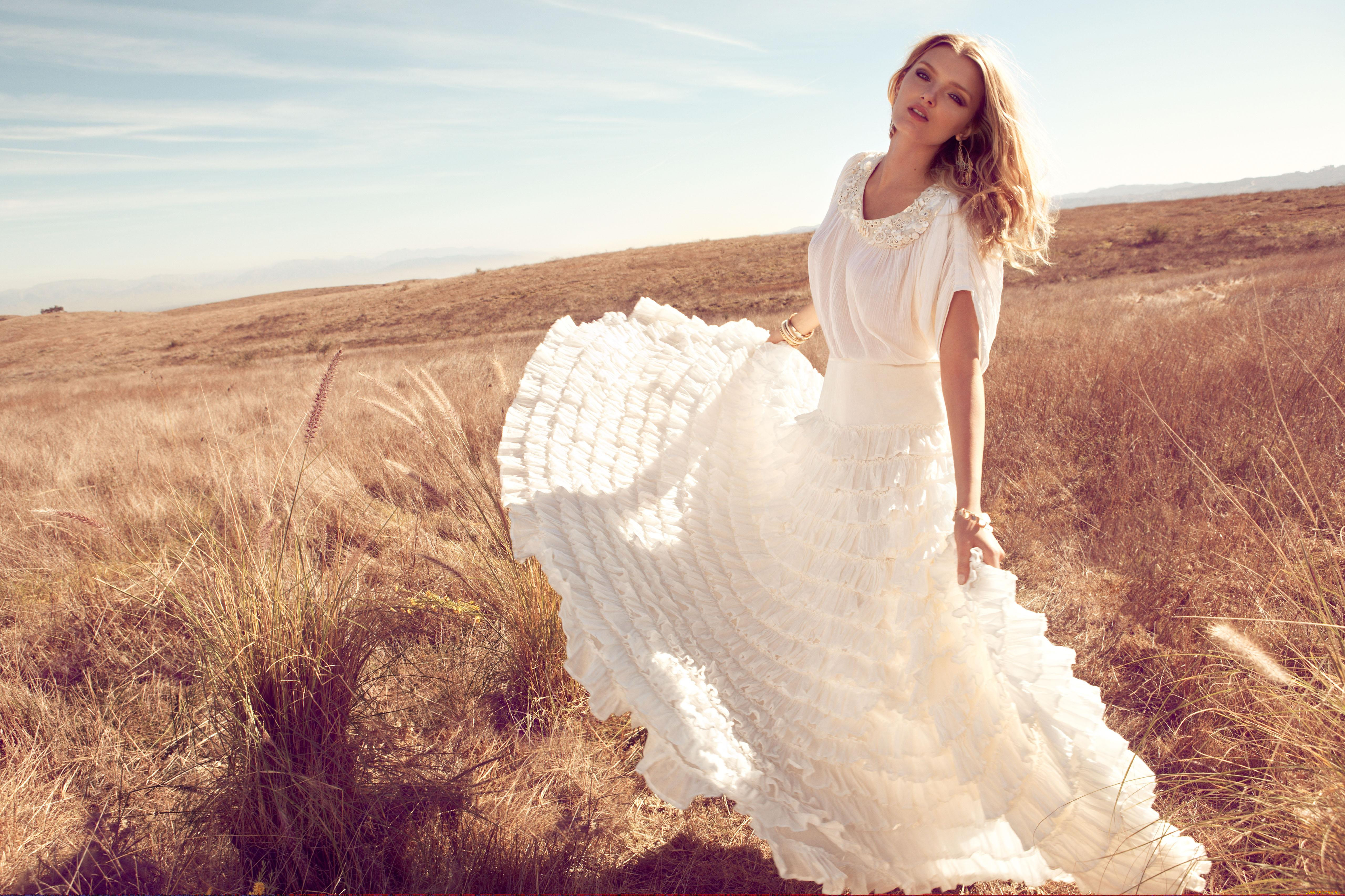 lily donaldson , 2018, , lily donaldson, lily, donaldson, , , , , , white, dress, , , 